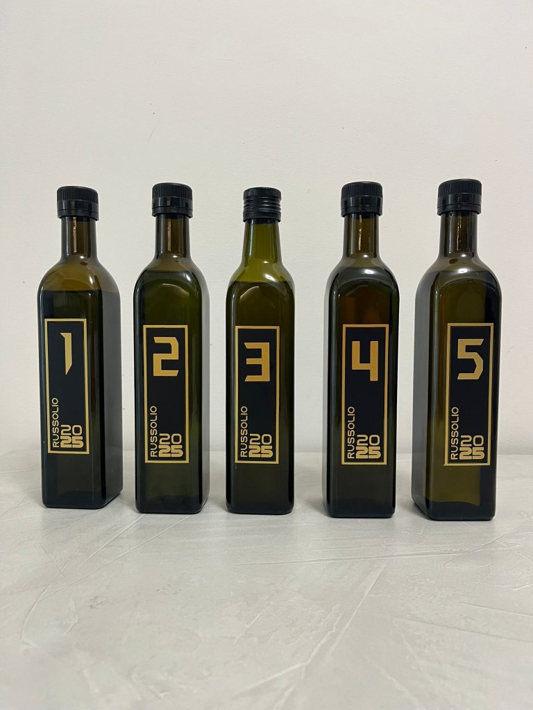 Adesivi prespaziati a Perugia per oggetti