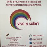 Adesivi prespaziati a Perugia per vetrine