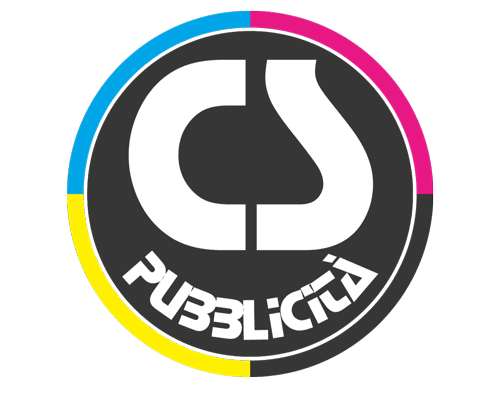 CS Pubblicita - Perugia