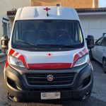 decorazione automezzi a perugia - pubblicità a perugia