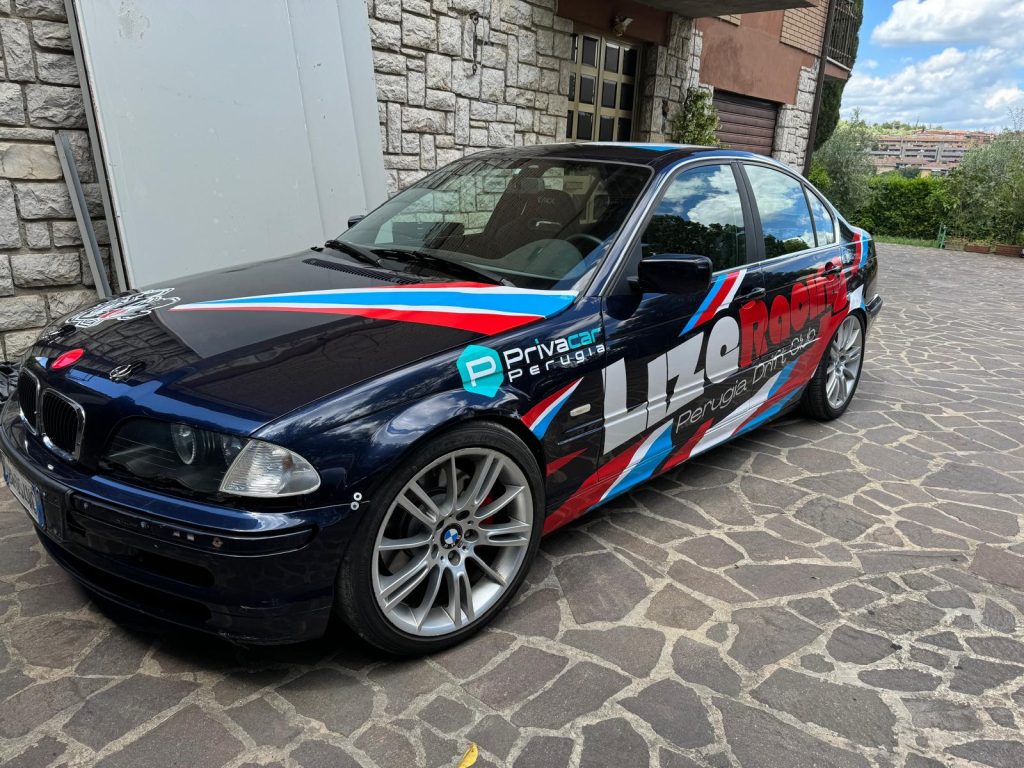 decorazione automezzi a perugia (7)