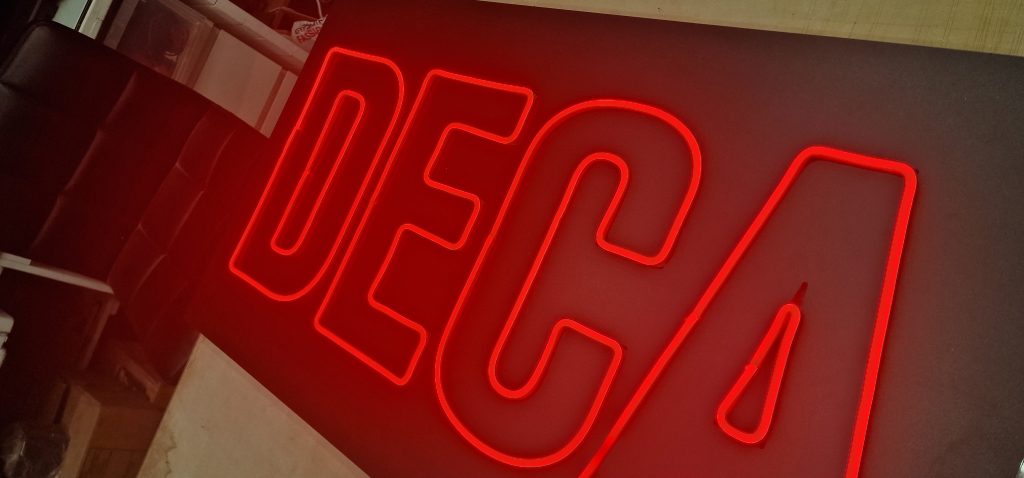 filo led a perugia