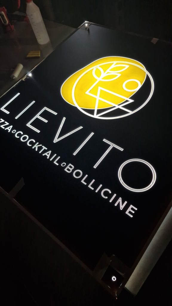 insegne pubblicitarie a perugia