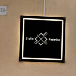 insegne pubblicitarie a perugia