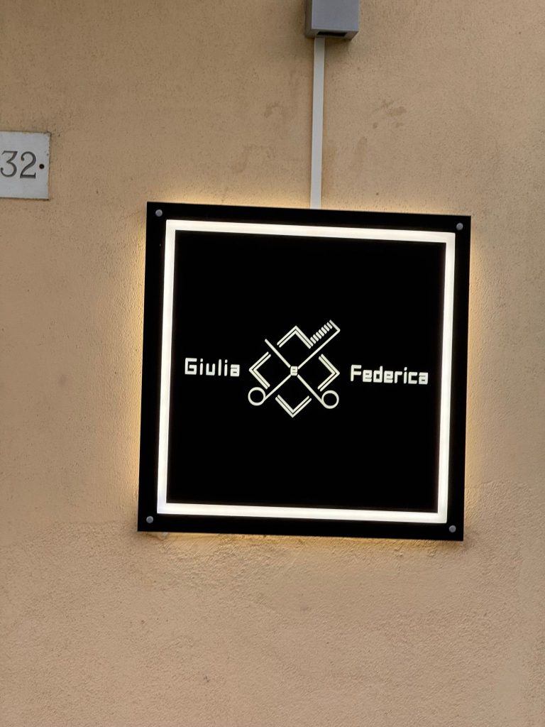insegne pubblicitarie a perugia