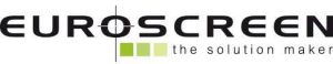 logo - CS Pubblicità