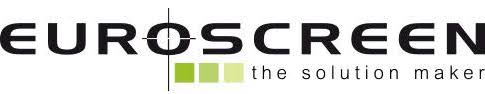 logo - CS Pubblicità