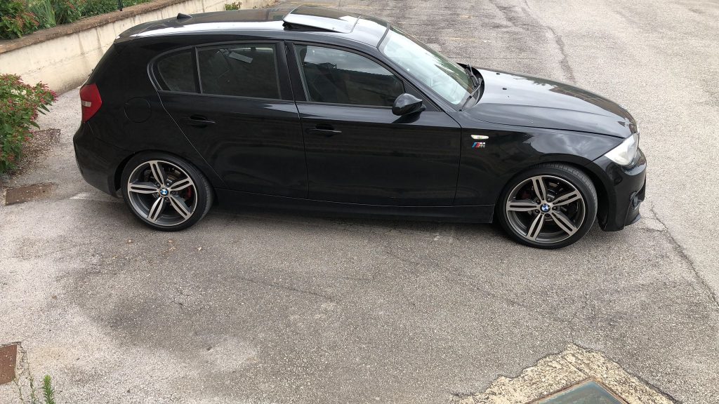oscuramento vetri auto a perugia