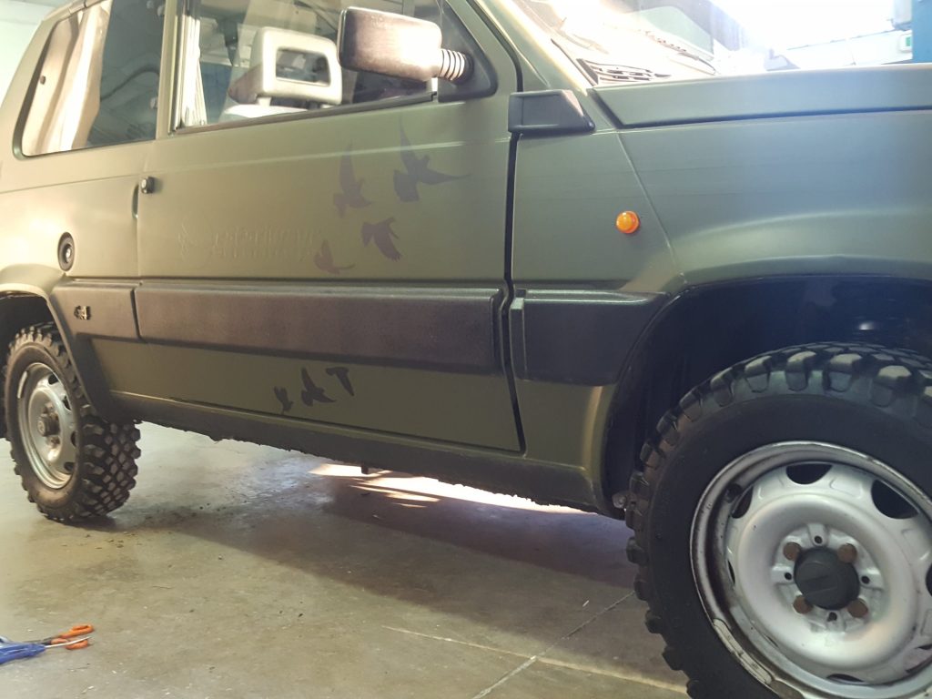 wrapping auto perugia (3)