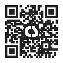 QR APP CS